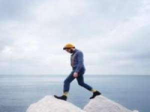 心系 我的特长就是撂狠话