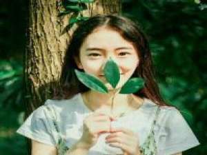 北甍 再不开心，也要试着笑