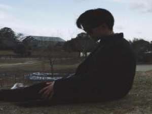 撩妹~ 你走的那天，我决定不