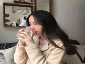 我不会挽留任何一个企