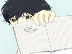 只愿你喜 有时开心但没人听我报