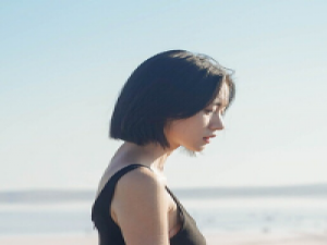 人生建议：和我在一起 我們還是朋友，是那種