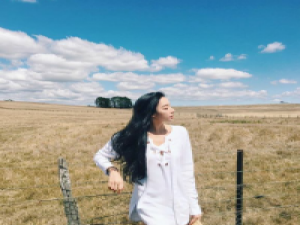 后来只字不提我爱你 我记得你的生日却忘了