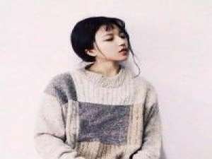 杂图 是谁在你的墓前，葬下