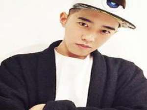 养恶鬼. 你是川，我是孤岛，你