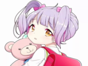 思君归 The less y