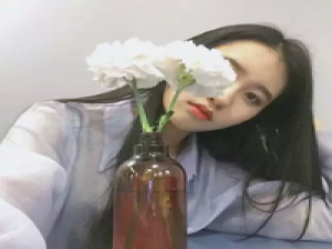 卡西欧头像来一波~ A cat has