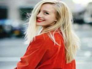 会不会突然想起我 人海茫茫 候鸟会不会