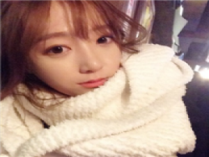 执风 疏远不一定是讨厌也可