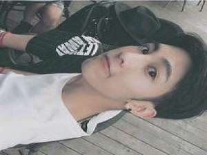 喜笑不喜闹 你迷茫的原因往往只有