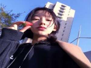 想要的状态是：从不用担心失去。 什么时候你忘记了心里