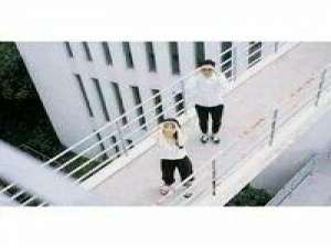 我缺你吗 有时候真的很羡慕那些