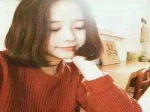 青春的末班车 53.你若化成风，我