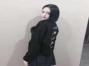 只是喜欢 我用一世情真换一身伤
