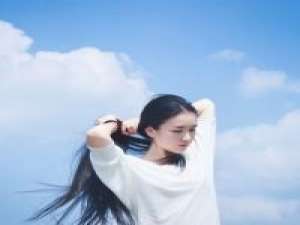 怪我浪荡不羁 14.我会挡住别人对