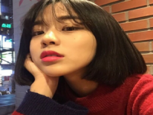 我想要的幸福是你在我身边熟悉的温度 卑微乞求活的像条狗.