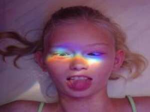 一封情書 人丑嘴不甜长的磕碜还