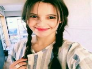 欧美 我在蝉鸣蛙声的夜里