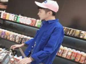 南北旅途. I like you