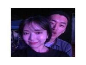 冗长一生寥寥钟情几人. “你知道吗，其实我真