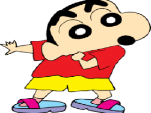 痴萌。 是谁在苦笑说自己不痛