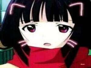 礼拜五 你和你的声色犬马，我