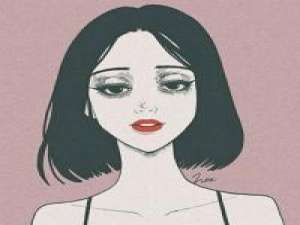 怂酒 往往联系方式删的越是