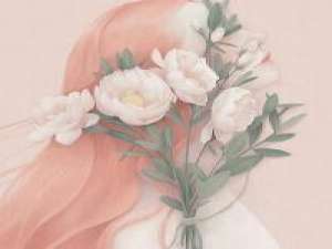 诗 你说路还长我们一步一