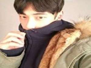 十年键盘有失得 看不见你的笑我怎么睡