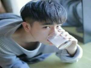 男头 你迷茫的原因往往只有