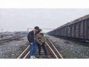 你怀别人的旧，另外有