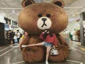 短短六张是不是你的菜 我勇敢地看别人的眼神