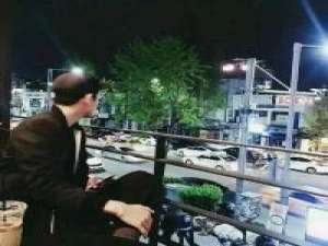 贩卖头像 感谢太多莫名的关心