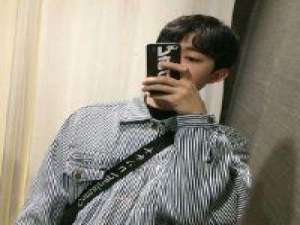 再无小林言 直到发现,原来我不过