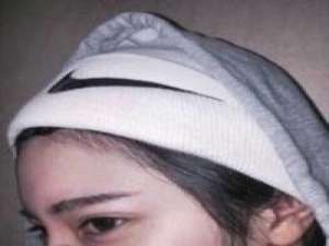 滚烫的热情 如果那两个字没有颤抖