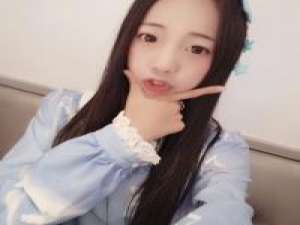 新口味 从此之后，我遇见青山