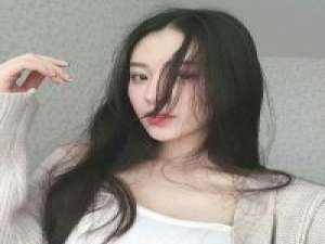 喜剧收场 时间是让人猝不及防的