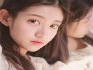 喜剧收场 我等的人，他在多远的