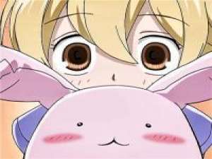 婪瘾。 我独身穿过这片时光的