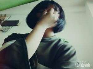 空、 有些人，说是分手了，