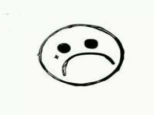 滚烫的热情 暧昧成瘾。 我过得不