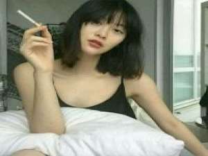 你那么酷 No one tak