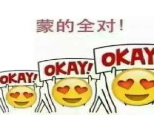 保佑监考老师眼瞎，考试当天停电 Memory is