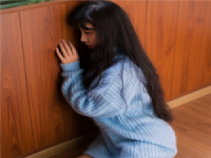 一笑泯恩仇 吹你吹过的风这算不算