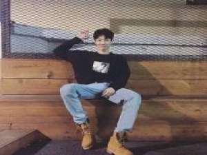 还是不能放… 即使我