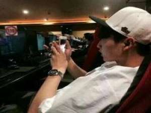 风。 “什么声音？”“被子