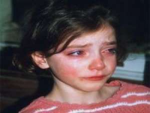 在我心上开了花 即使时间不刚好 我也