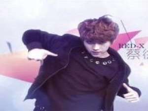 星动 我陷得比你早 你爱得