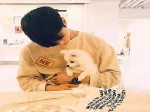 男头. 荒诞的时光仿佛都沉沦