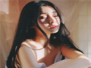 囍 后来我才知道 没有你